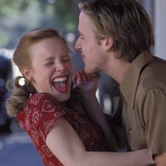moviestreamhd movies
