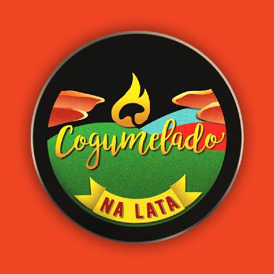 TRAILER: Cogumelado