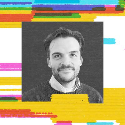 Prediction Markets and the ‘Suckerifcation’ Crisis with Max Read Prediction Markets and the ‘Suckerifcation’ Crisis with Max Read