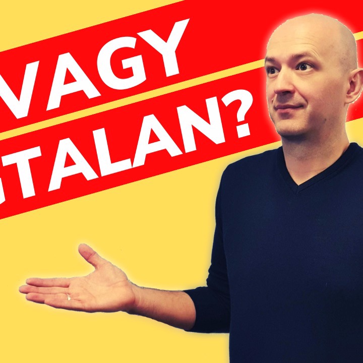 215: Miért vagy boldogtalan? episode artwork