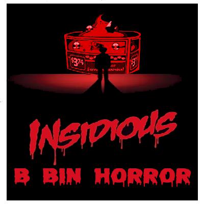 Insidious