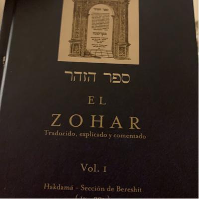 【你的那边还好吗03】齐齐哈尔市第三十四中学校体育馆坍塌致11人死亡｜国航CA1524航班遇晴空颠簸致两人受伤