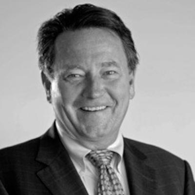 Mark J Perry - Economics Professer/Carpe Diem Blog Mark J Perry - Economics Professer/Carpe Diem Blog