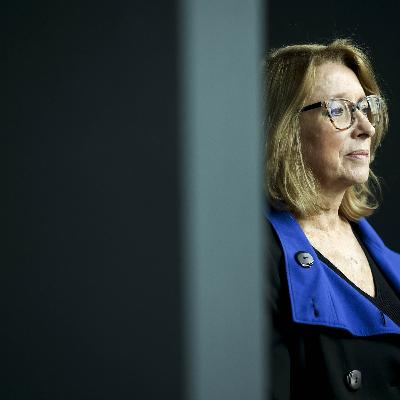 Marcelo marcou o passo ao Governo nas tempestades e uma ministra que dá trabalho Marcelo marcou o passo ao Governo nas tempestades e uma ministra que dá trabalho