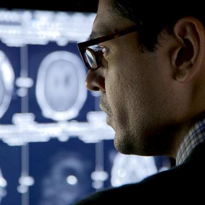 Discussing the Ethics of AI and Medical Error in Radiology Discussing the Ethics of AI and Medical Error in Radiology