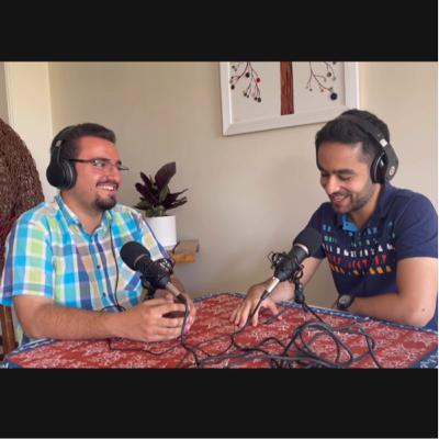 Podzahr S1E5 • پادزهر اپیزود پنجم                   (!تجربه کن) Alvand Naserghandi Podzahr S1E5 • پادزهر اپیزود پنجم                   (!تجربه کن) Alvand Naserghandi