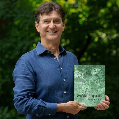 Mókusugrás – Ültess fát! Mókusugrás – Ültess fát!