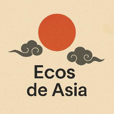 Testosterona, drones y karma: el nuevo rostro de Asia Testosterona, drones y karma: el nuevo rostro de Asia