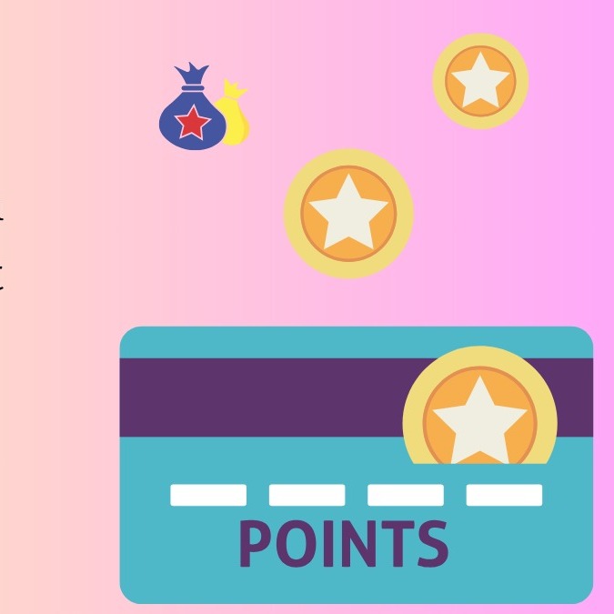 How to Redeem RBL Bank Credit Card Reward Points How to Redeem RBL Bank Credit Card Reward Points
