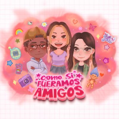 Como Si Fuéramos a Malas Citas