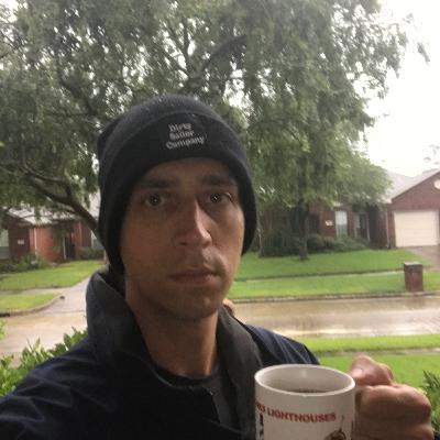 Episode 6: Scared to Death Episode 6: Scared to Death