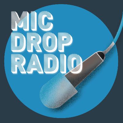 Ep. 1 - Introductions, Iowa Democratic Caucus, SEC Basketball, and NBA Trade Deadline