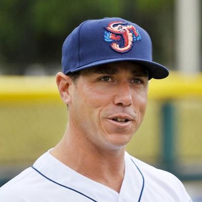 Kevin Randel Interview August 24, 2019