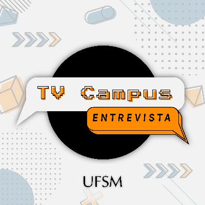 O Esporte em Conjunto com os Estudos