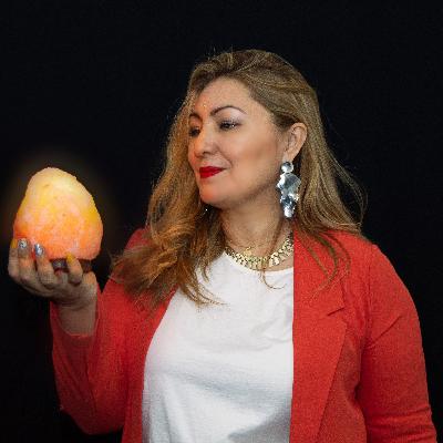 NO COMES ALIMENTOS, COMES EMOCIONES