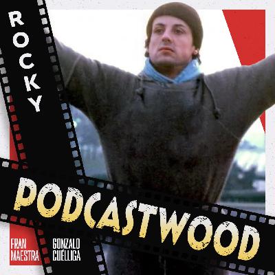 2x29 | ROCKY