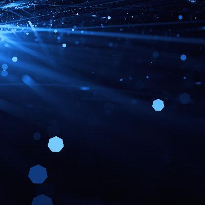 Méditation guidée : Retrouver la Paix Intérieure au milieu du chaos