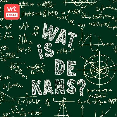 Trailer - Wat is de kans?