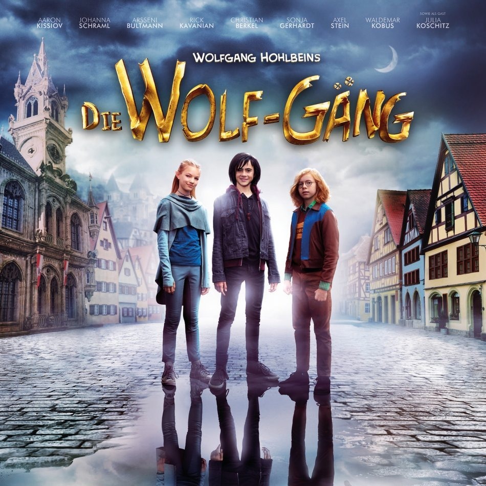 deutschland film liste 2020
