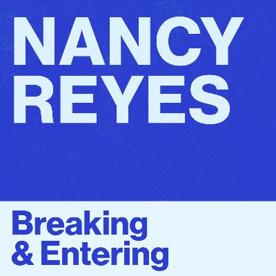 Nancy Reyes Is The Global President And CEO of BBDO