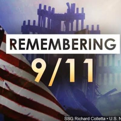 सुनिए 9/11 की वो घटना जो आपको रुला देगी। सुनिए 9/11 की वो घटना जो आपको रुला देगी।