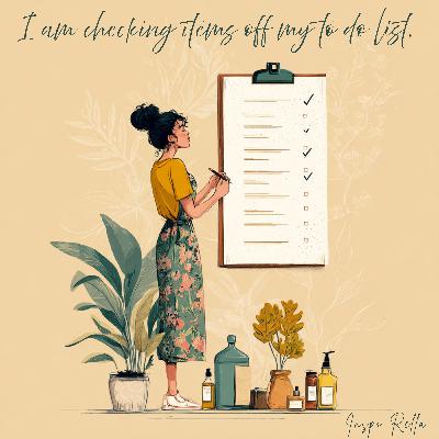 Your Daily Morning Affirmation 1093
