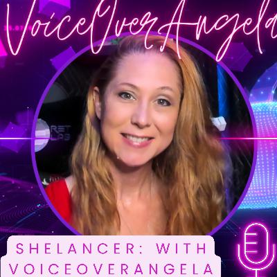 Episode 143: Working with Directors: Next‑Level Collaboration