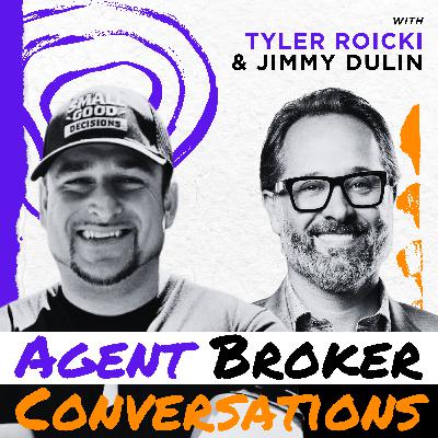 47. The Momentum Shift 47. The Momentum Shift