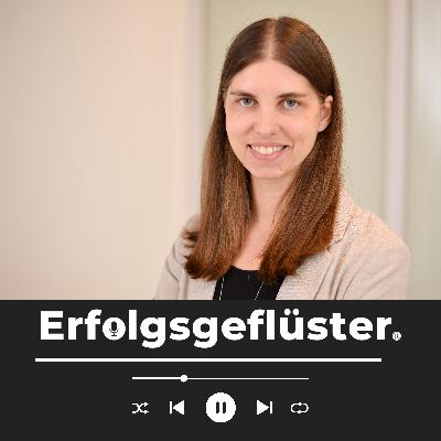 Mit ISO 9001 zu mehr Aufträgen? So funktioniert’s!