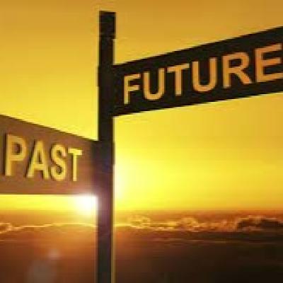 El “feedforward” la evolución del “feedback” . . .