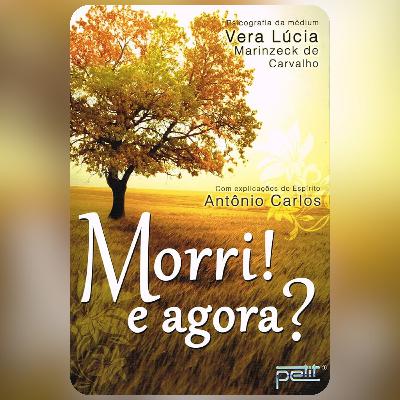 Morri! e Agora?