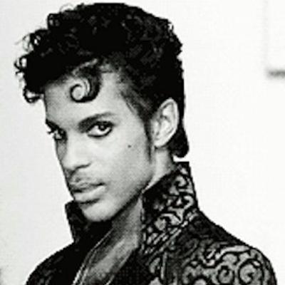 Pop World Ep. 5 -   Prince TRIBUTE