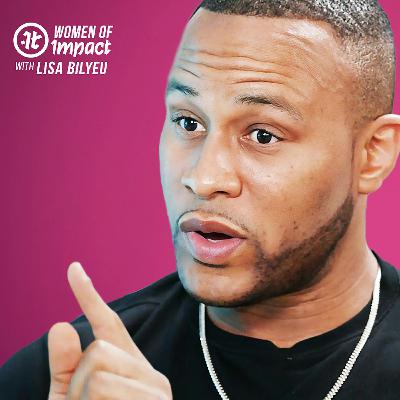 How Single Men Think: Top 3 Love Lessons to Learn Before You Start Dating | Devon Franklin PT 2 How Single Men Think: Top 3 Love Lessons to Learn Before You Start Dating | Devon Franklin PT 2