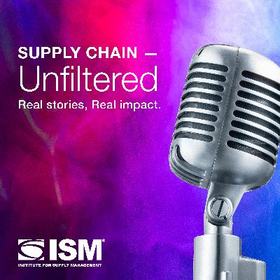 Tariffs’ Backlash on Semiconductor Supply Chains (Audio)