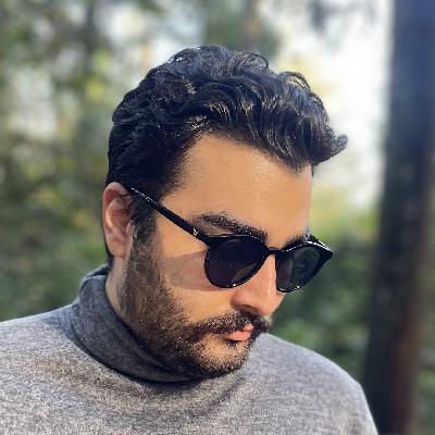 فصل یک قسمت سه - چه وقت به خدمت سربازی برم؟ تجربه‌های ناگفته من و حرف‌هایی که هیچکس به شما نمیگه