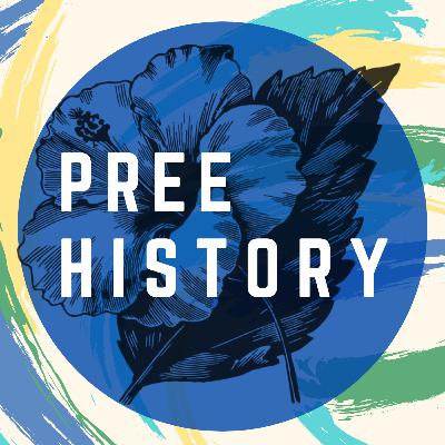 Bligh's Breadfruit Ships: The Bounty and Providence