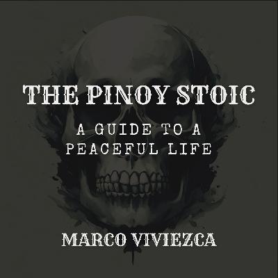 #53 - Scrolling Without Surrendering Your Mind #53 - Scrolling Without Surrendering Your Mind