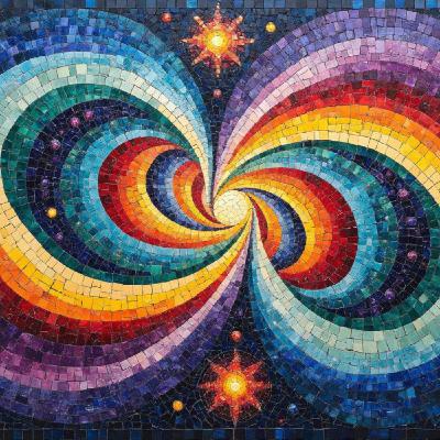 Идеи | Логос