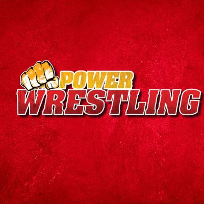 NEWS! John Cena: Neuer WWE-Vertrag! Lesnar: Rücktritt 2026? Cena weint wegen CM Punk!