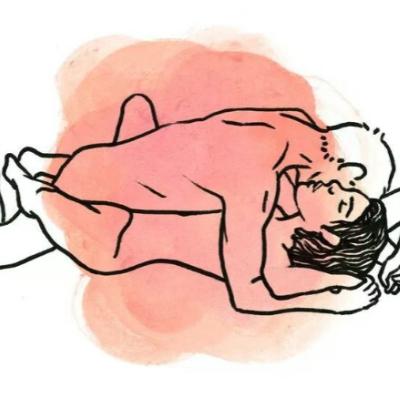 Intimate Mechanics: A Modern Guide to Pleasure Positioning Intimate Mechanics: A Modern Guide to Pleasure Positioning
