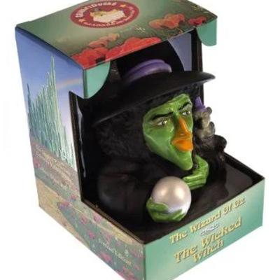 Episode 121 - Alfredo Linguini