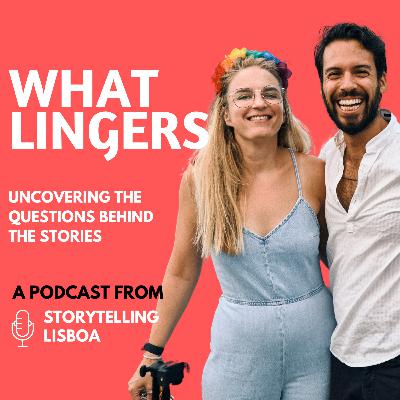 Living Positively: HIV Diagnosis, Acceptance, and Healing