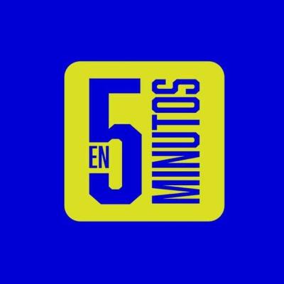 T-MEC bajo presión T-MEC bajo presión