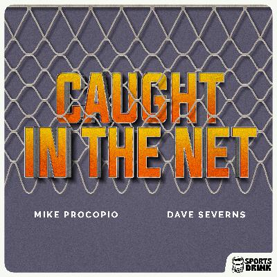 Episode 18: August in the NBA Episode 18: August in the NBA