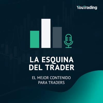 T11 Episodio #15: ¡Último episodio de impacto! Cierre de temporada en 'La Esquina del Trader': Lecciones clave para T11 Episodio #15: ¡Último episodio de impacto! Cierre de temporada en 'La Esquina del Trader': Lecciones clave para