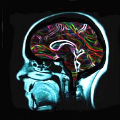 Christmas Psytrance bonus mix