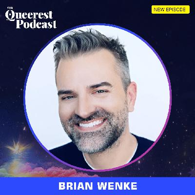 IT GETS BETTER: From Moment to Movement IT GETS BETTER: From Moment to Movement