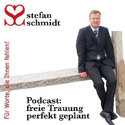 Oh nein, wir müssen absagen! Wer zahlt, wer hilft? Oh nein, wir müssen absagen! Wer zahlt, wer hilft?