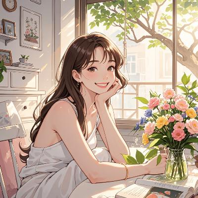 一个人固然精彩，但也要留一个救自己的人！[吐槽脱口秀]