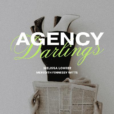 039. The High-Performance Hiring Method Every Agency Owner Needs with Natasha Golinsky